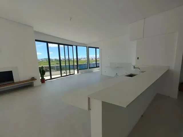 Imagem 5: Cobertura para Venda com 3 Quartos em Campeche - Florianópolis - Sc