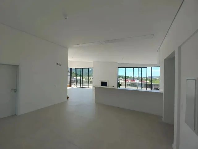 Imagem 16: Cobertura para Venda com 3 Quartos em Campeche - Florianópolis - Sc