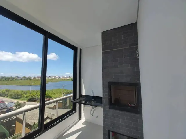 Imagem 12: Cobertura para Venda com 3 Quartos em Campeche - Florianópolis - Sc
