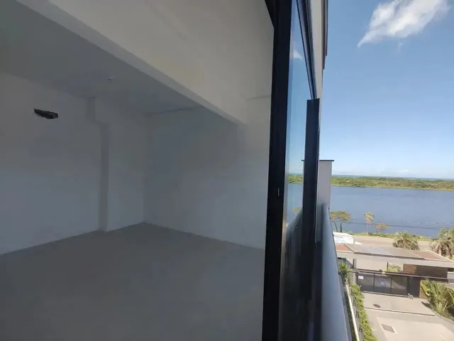 Imagem 2: Cobertura para Venda com 3 Quartos em Campeche - Florianópolis - Sc