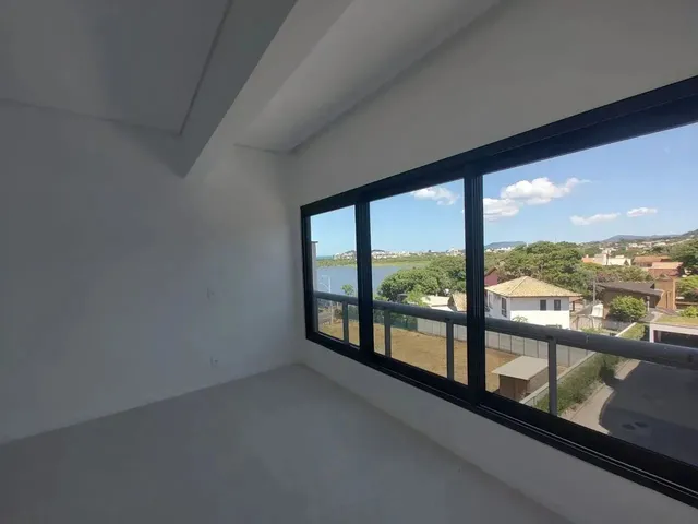 Imagem 6: Cobertura para Venda com 3 Quartos em Campeche - Florianópolis - Sc