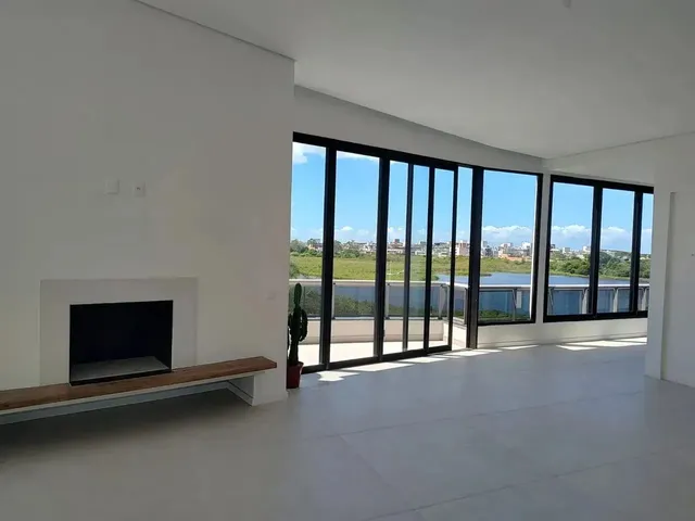 Imagem 13: Cobertura para Venda com 3 Quartos em Campeche - Florianópolis - Sc