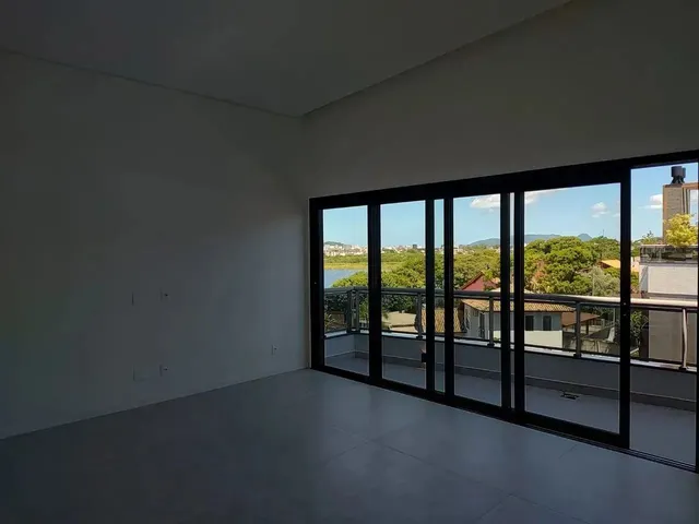 Imagem 14: Cobertura para Venda com 3 Quartos em Campeche - Florianópolis - Sc