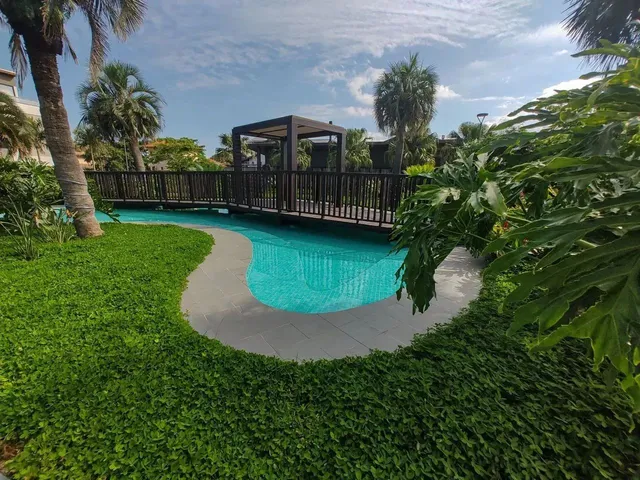 Imagem 9: Cobertura para Venda com 3 Quartos em Campeche - Florianópolis - Sc