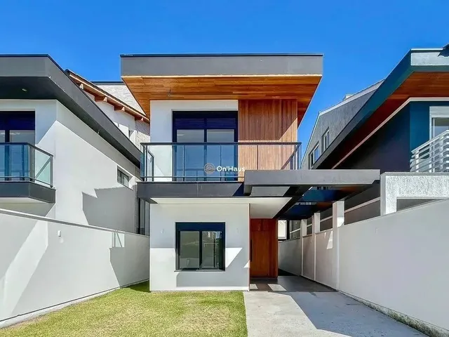 Imagem: Casa À Venda no Campeche R$1.790.000,00