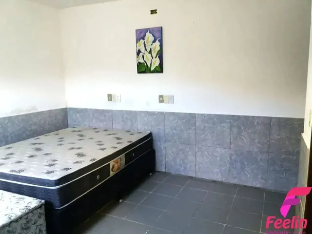 Imagem 9: Casa com 6 Dormitórios | Ribeirão da Ilha
