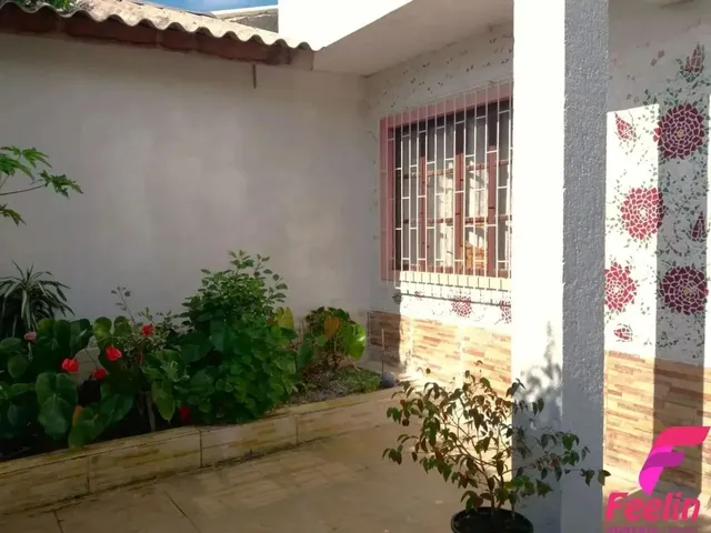 Imagem 6: Casa com 6 Dormitórios | Ribeirão da Ilha