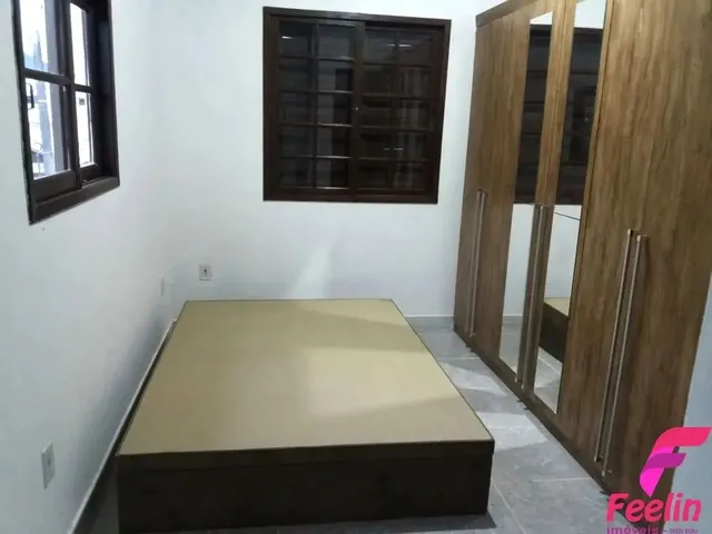 Imagem 12: Casa com 6 Dormitórios | Ribeirão da Ilha