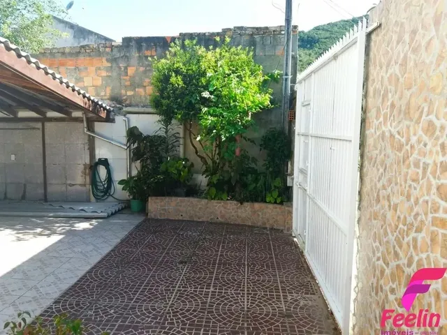 Imagem 5: Casa com 6 Dormitórios | Ribeirão da Ilha