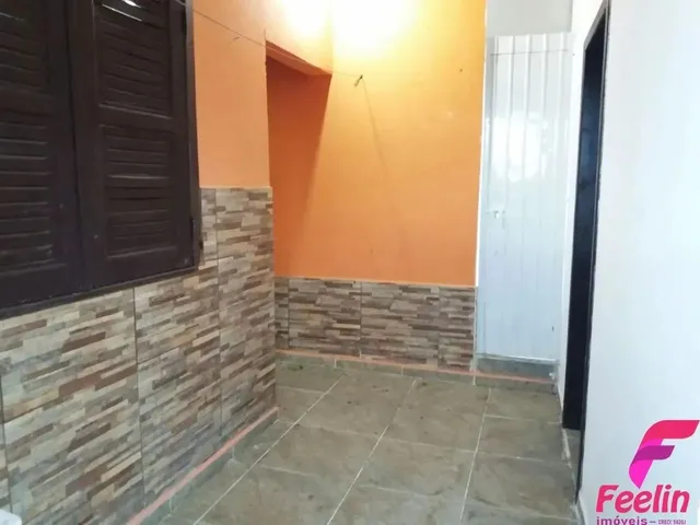 Imagem 15: Casa com 6 Dormitórios | Ribeirão da Ilha