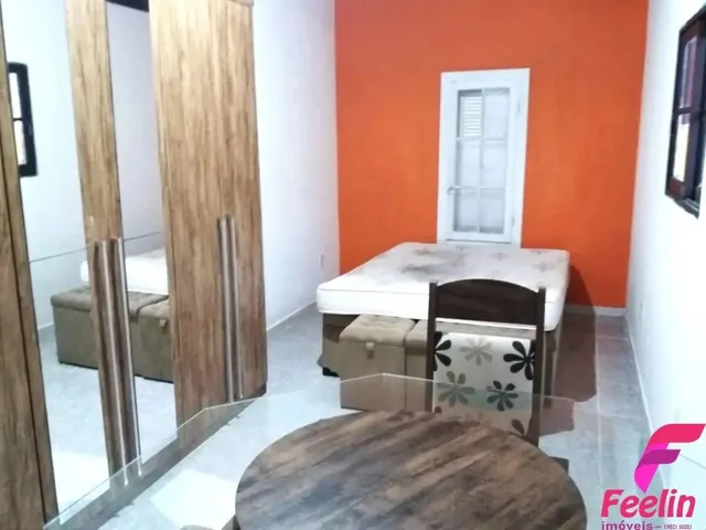 Imagem 10: Casa com 6 Dormitórios | Ribeirão da Ilha