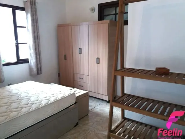 Imagem 13: Casa com 6 Dormitórios | Ribeirão da Ilha