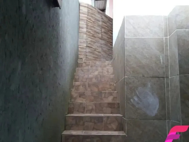 Imagem 16: Casa com 6 Dormitórios | Ribeirão da Ilha