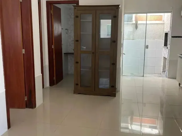 Imagem: Ldl Imóvel para Venda Tem 64 M² com 2