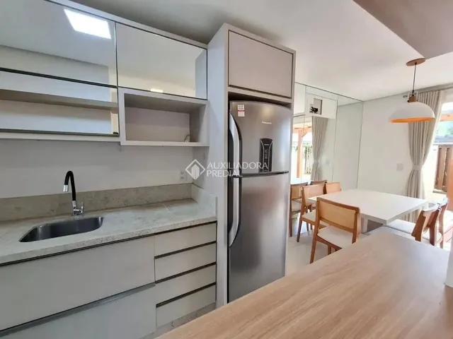 Imagem: Casa em Condomínio Fechado 300 Metros da
