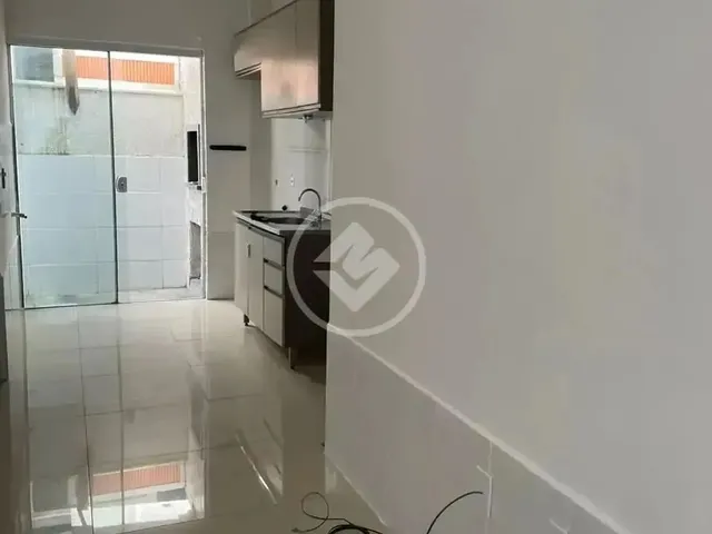 Imagem: Fg-Imóvel para Venda Possui 64 Metros Quadrados