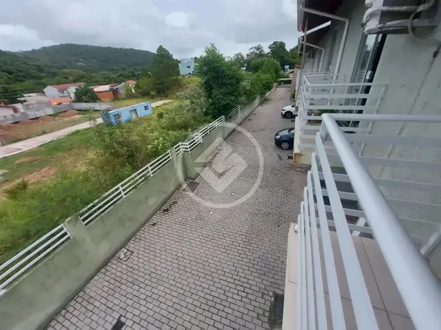 Imagem: Casa em Condomínio Fechado no Rio Tavares