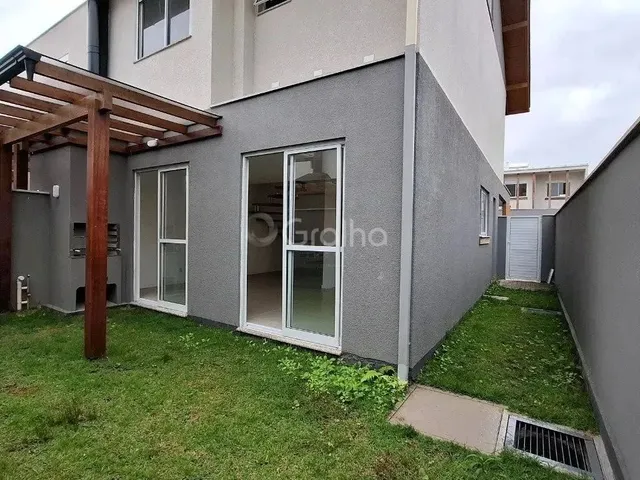 Imagem: Casa para Venda em Florianópolis, Morro