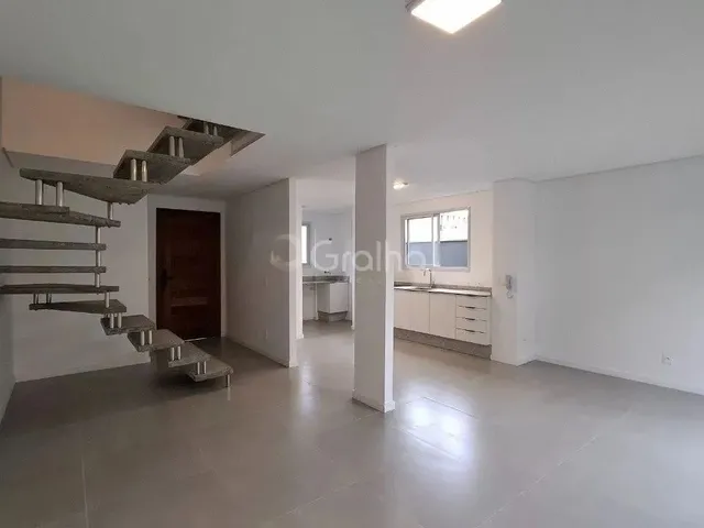 Imagem 16: Casa para Venda em Florianópolis, Morro das Pedras, 3 Dormitórios, 1 Suíte, 3