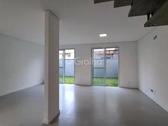 Imagem 8: Casa para Venda em Florianópolis, Morro das Pedras, 3 Dormitórios, 1 Suíte, 3