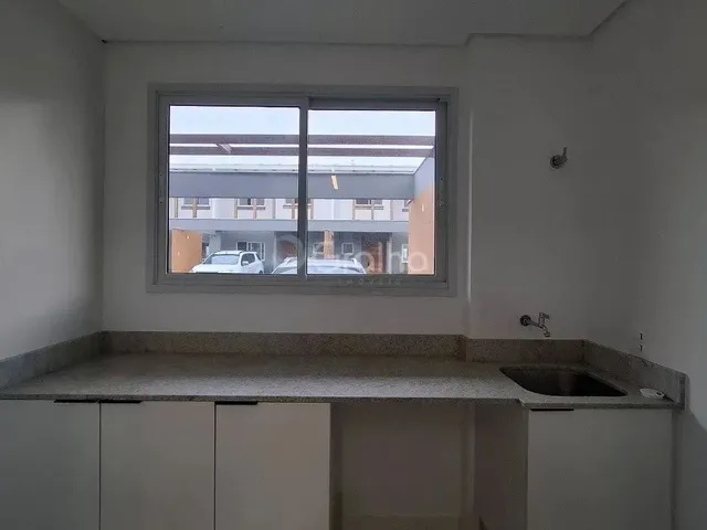 Imagem 15: Casa para Venda em Florianópolis, Morro das Pedras, 3 Dormitórios, 1 Suíte, 3