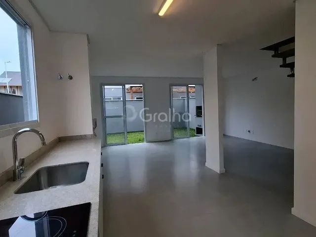 Imagem 3: Casa para Venda em Florianópolis, Morro das Pedras, 3 Dormitórios, 1 Suíte, 3