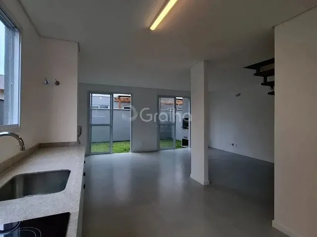 Imagem 10: Casa para Venda em Florianópolis, Morro das Pedras, 3 Dormitórios, 1 Suíte, 3