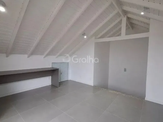 Imagem 13: Casa para Venda em Florianópolis, Morro das Pedras, 3 Dormitórios, 1 Suíte, 3