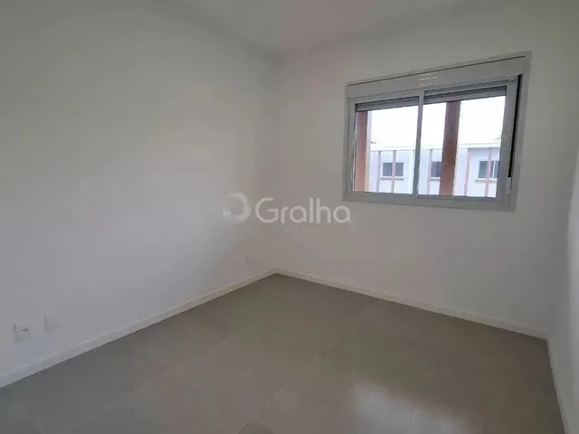 Imagem 7: Casa para Venda em Florianópolis, Morro das Pedras, 3 Dormitórios, 1 Suíte, 3