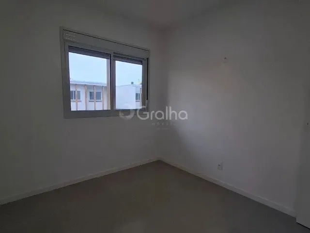 Imagem 12: Casa para Venda em Florianópolis, Morro das Pedras, 3 Dormitórios, 1 Suíte, 3