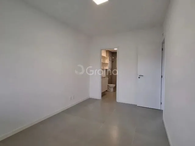 Imagem 9: Casa para Venda em Florianópolis, Morro das Pedras, 3 Dormitórios, 1 Suíte, 3