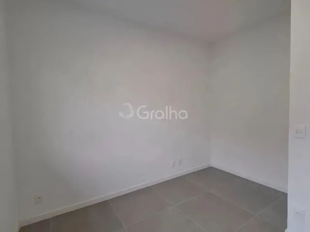 Imagem 14: Casa para Venda em Florianópolis, Morro das Pedras, 3 Dormitórios, 1 Suíte, 3