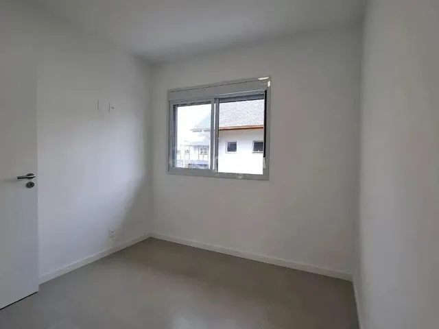 Imagem 5: Casa para Venda em Florianópolis, Morro das Pedras, 3 Dormitórios, 1 Suíte, 3