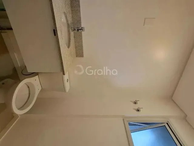 Imagem 11: Casa para Venda em Florianópolis, Morro das Pedras, 3 Dormitórios, 1 Suíte, 3