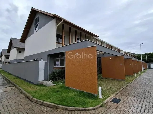 Imagem 6: Casa para Venda em Florianópolis, Morro das Pedras, 3 Dormitórios, 1 Suíte, 3