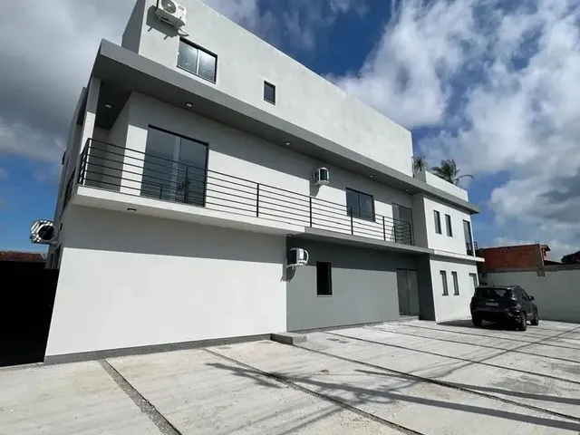 Imagem 6: Aprtamento Mobiliado Campeche-Floripa