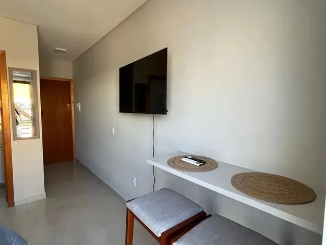 Imagem 10: Aprtamento Mobiliado Campeche-Floripa