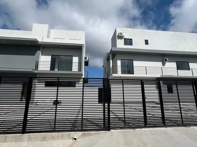 Imagem 11: Aprtamento Mobiliado Campeche-Floripa