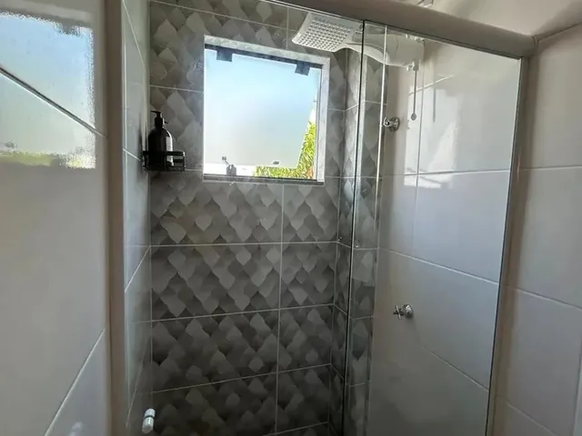 Imagem 9: Aprtamento Mobiliado Campeche-Floripa