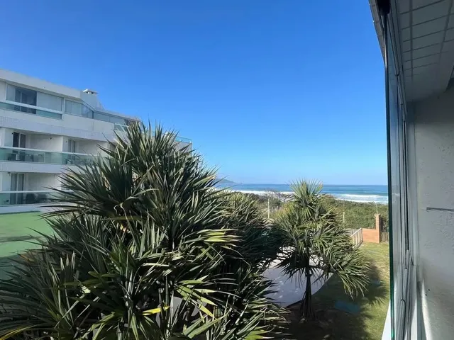 Imagem: Apartamento para Venda em Florianópolis