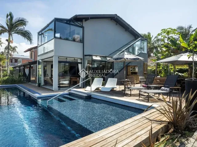 Imagem: Venda de Casa Residencial com 3 Dormitórios