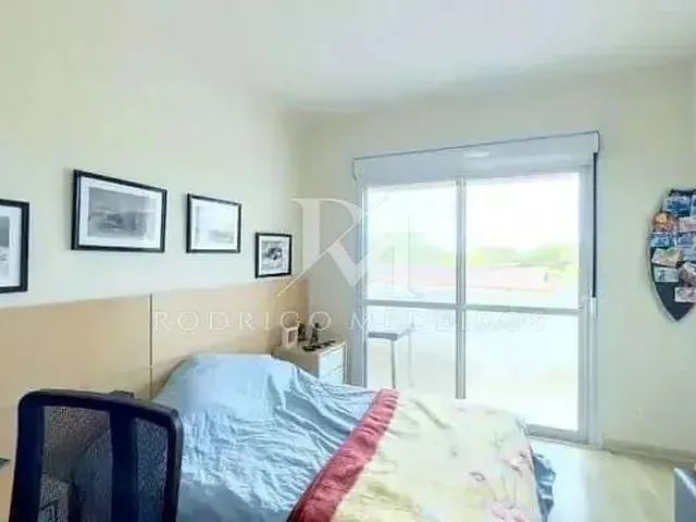 Imagem 10: Casa À Venda no Campeche, Florianópolis, em Condomínio com 5 Suítes e Lazer Completo