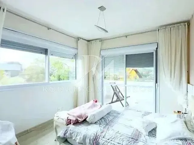 Imagem 15: Casa À Venda no Campeche, Florianópolis, em Condomínio com 5 Suítes e Lazer Completo