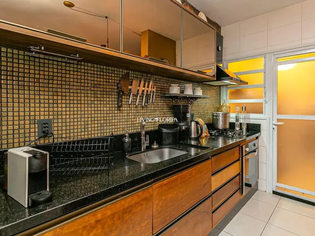 Imagem 2: Cobertura 2 Suítes À Venda, 185M² - Campeche, Florianópolis Sc