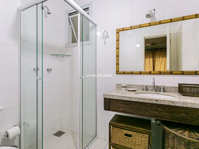 Imagem 10: Cobertura 2 Suítes À Venda, 185M² - Campeche, Florianópolis Sc