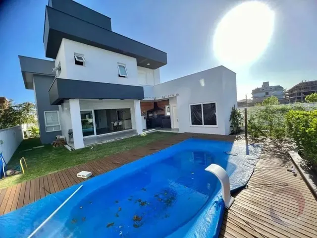 Imagem: Casa para Venda em Florianópolis, Campeche