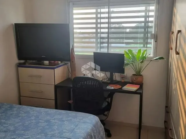 Imagem 6: Apartamento À Venda no Campeche - Florianópolis | 2 Quartos (1 Suíte