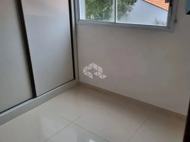 Imagem 7: Apartamento À Venda no Campeche - Florianópolis | 2 Quartos (1 Suíte