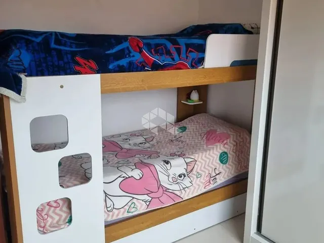 Imagem 9: Apartamento À Venda no Campeche - Florianópolis | 2 Quartos (1 Suíte
