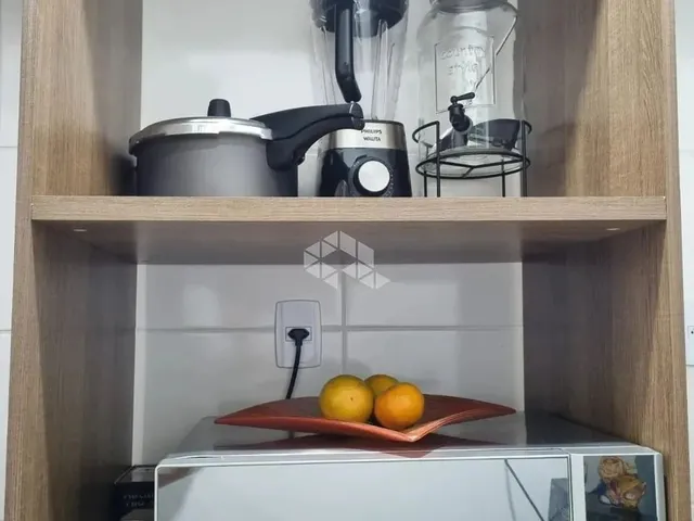 Imagem 13: Apartamento À Venda no Campeche - Florianópolis | 2 Quartos (1 Suíte